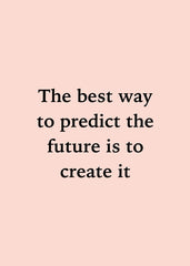 MAKE IT!