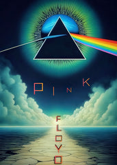 Pink Floyd