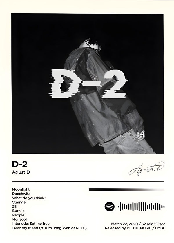 D-2