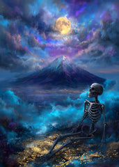 Eternal Watching