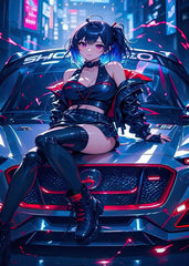 Cyberpung