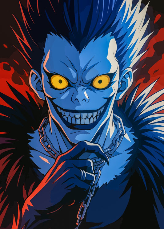 Death Note