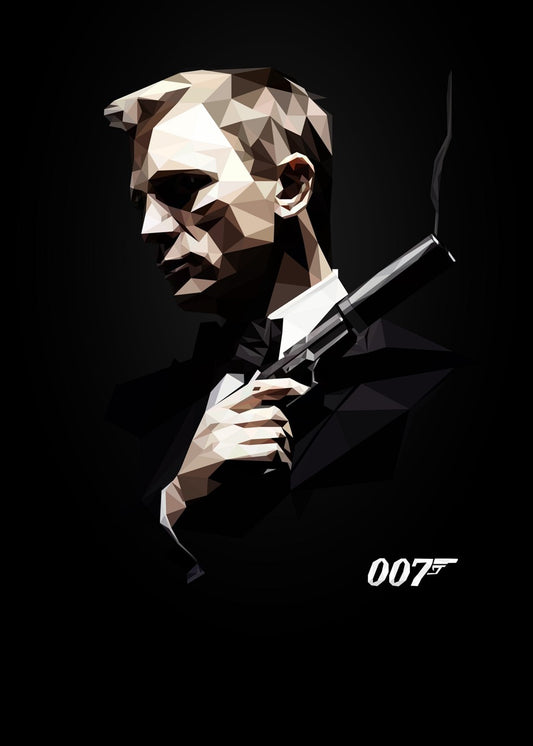 casino royale james bond