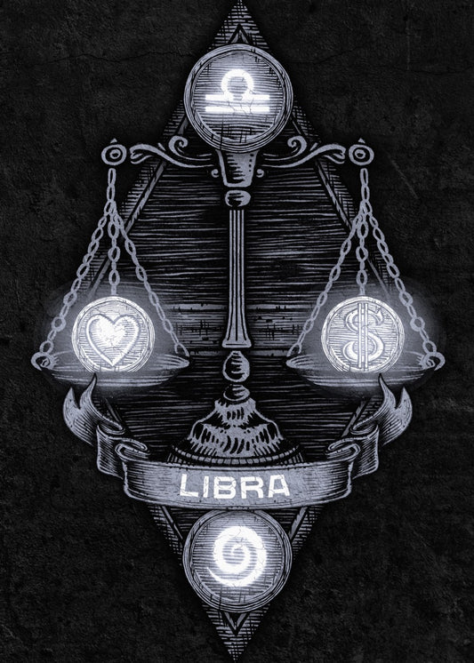 Libra