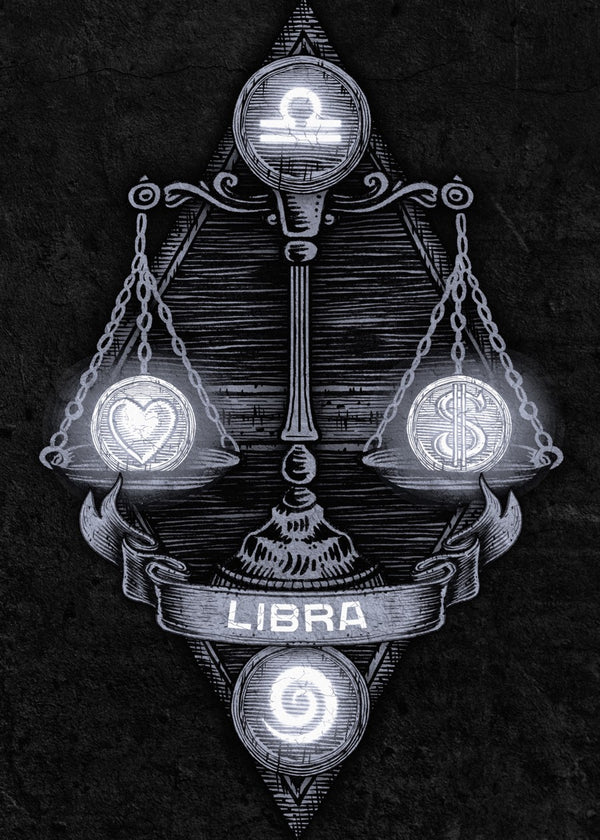 Libra