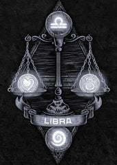 Libra