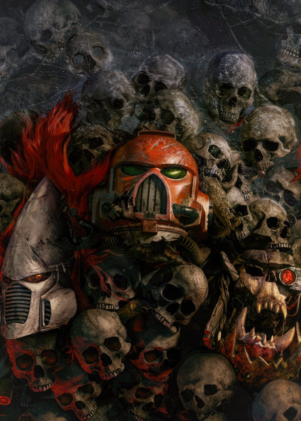 Warhammer