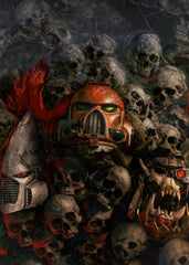 Warhammer