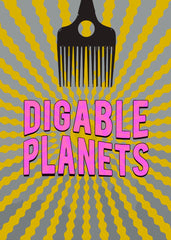 Digable Planets