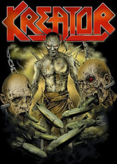 Kreator