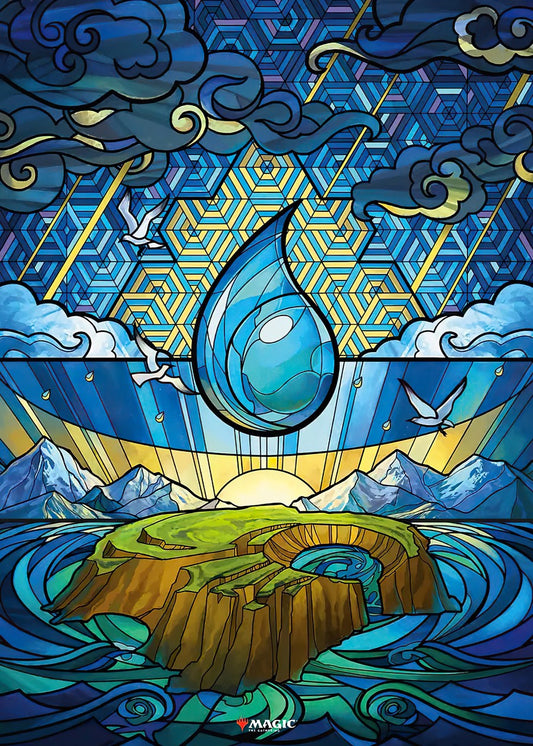 Magic The Gathering