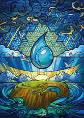 Magic The Gathering