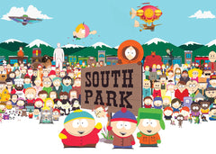 South Park 