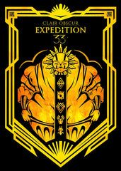Clair Obscur Expedition 33