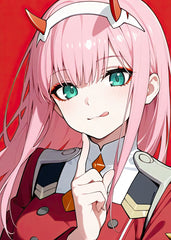 Zero 2