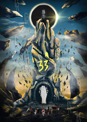 Clair Obscur: Expedition 33