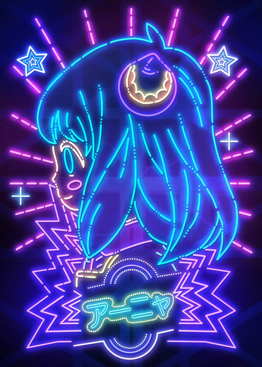 The Telepathic Girl
