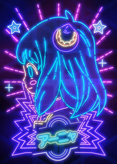 The Telepathic Girl