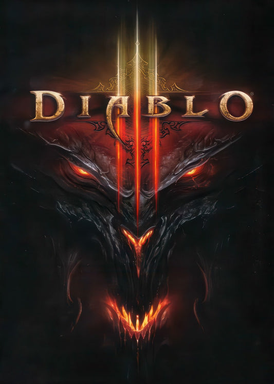 DIABLO 