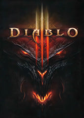 DIABLO 