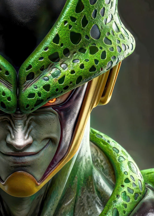 CELL