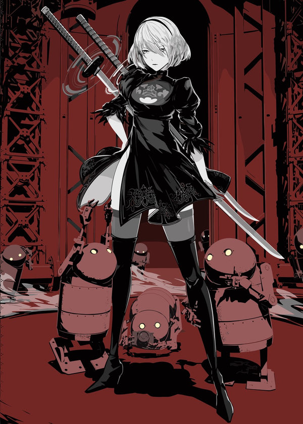 Nier