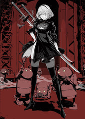 Nier