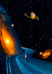 Milky Way