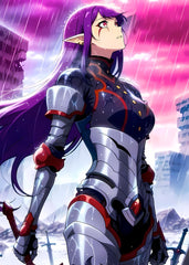 solo leveling