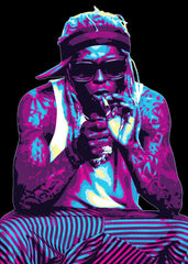 Lil Wayne