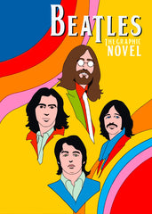 Beatles Novel