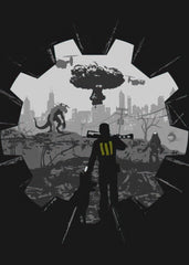 Fallout