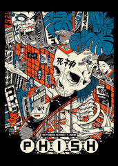 Phish
