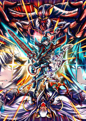 Xenoblade Chronicles 3