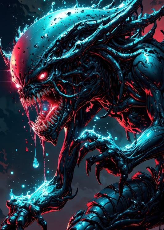 Alien