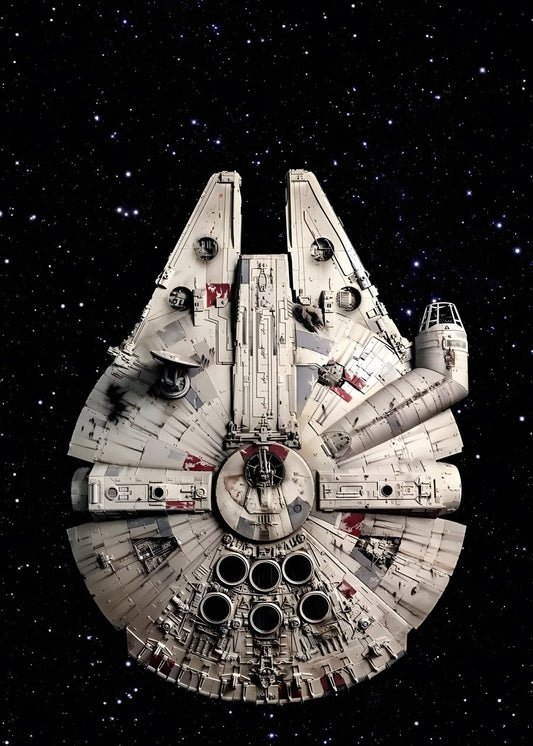 Star Wars Battlefront