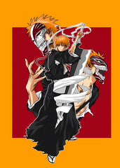 bleach