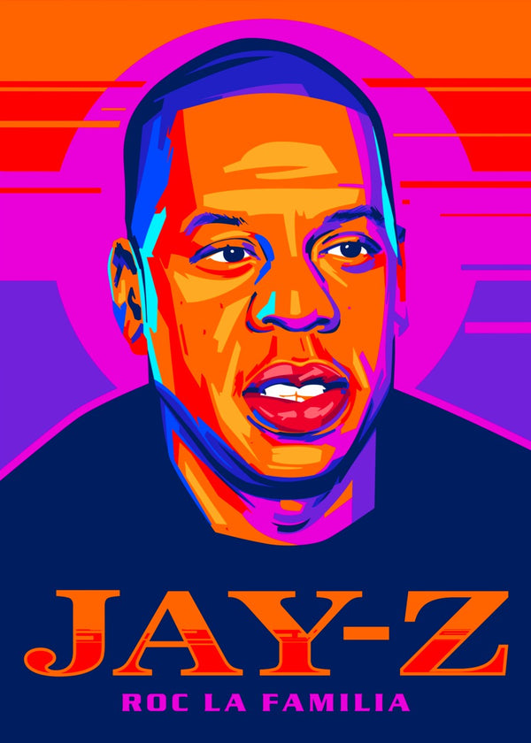 Jay Z