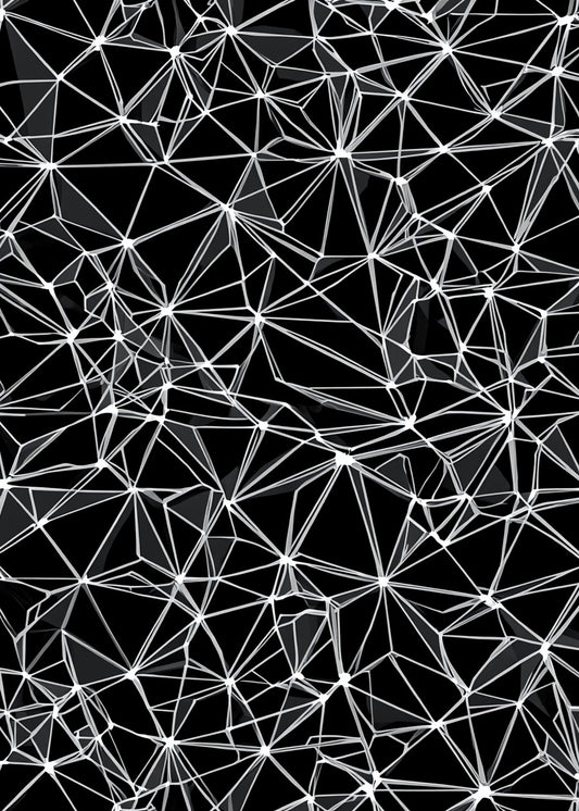 Abstract Network Connection