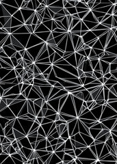 Abstract Network Connection