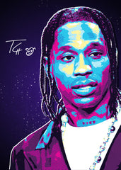 Travis Scott