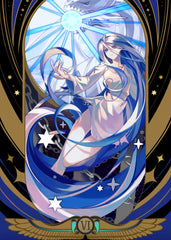 Yu-Gi-Oh!