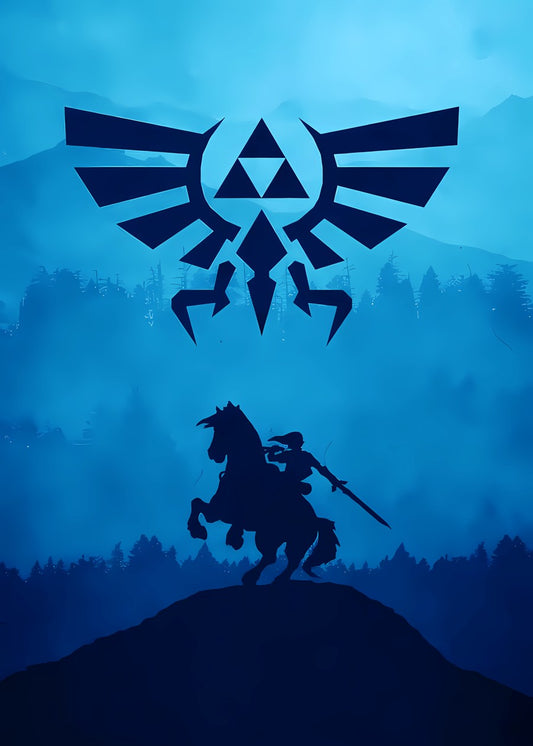 link