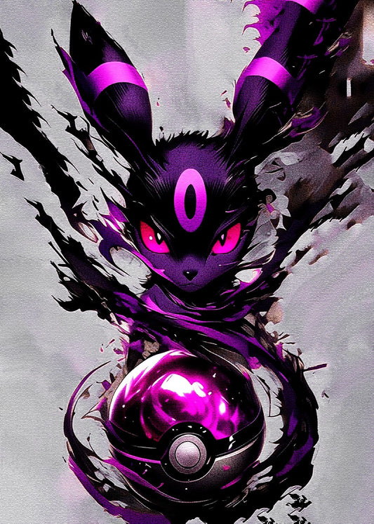 Pokemon Go