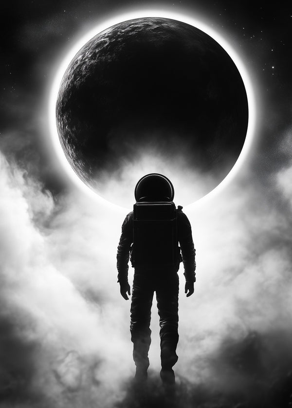 Astronauts