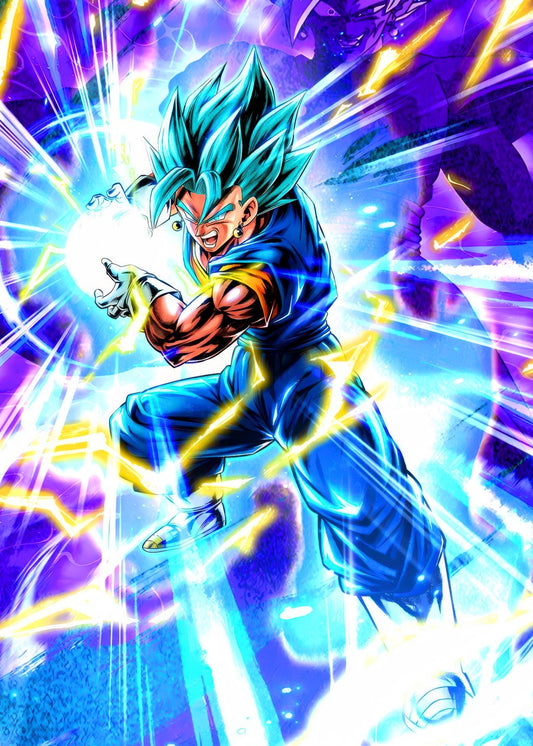 Dragon Ball