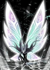 hollow knight