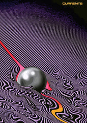 Tame impala