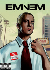 Eminem