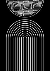 Geometrical Art